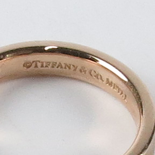 Tiffany(Ƽ�Ĵ�) �纣�̵��� �׷ο� ��ũ ��Ż 1837 ���� - 20ȣ [�����] �̹���3 - ���̺��� �߰���ǰ