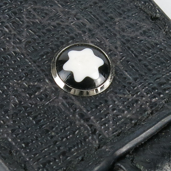 Montblanc(������) ���� ��� Ű�� [��������] �̹���2 - ���̺��� �߰���ǰ