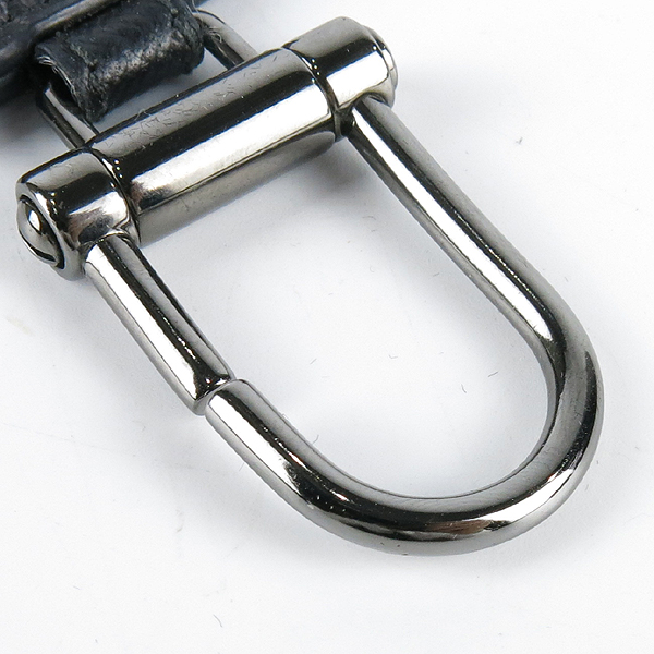 Montblanc(������) ���� ��� Ű�� [��������] �̹���3 - ���̺��� �߰���ǰ