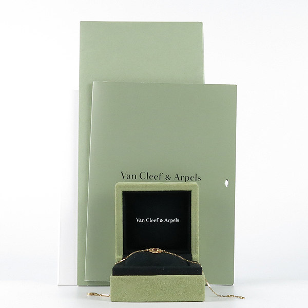 ��Ŭ����&���� ���Ժ�� ����Ʈ ������ ���� 