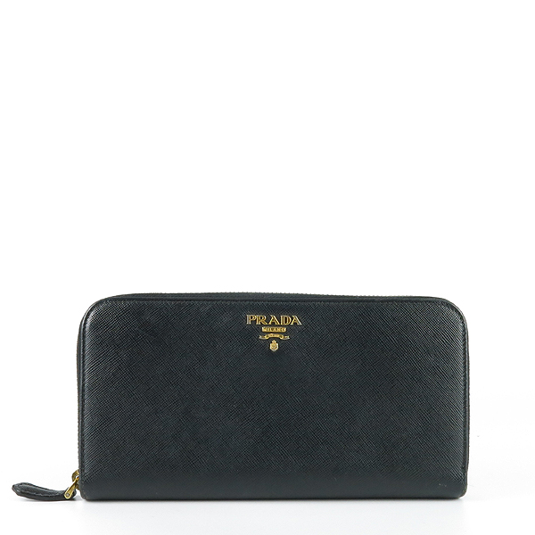 ����� ���ǾƳ� ������ 