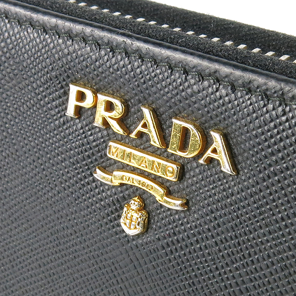 Prada(�����) 1ML506 ���� �ΰ� ��� ���� ���ǾƳ� ���� ������ [�����] �̹���2 - ���̺��� �߰���ǰ