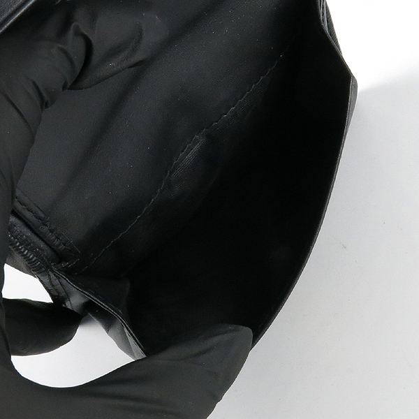 Prada(�����) 1MV204 VITELLO MOVE NERO ���� �÷� ���� ����ΰ� ������ [��������] �̹���5 - ���̺��� �߰���ǰ