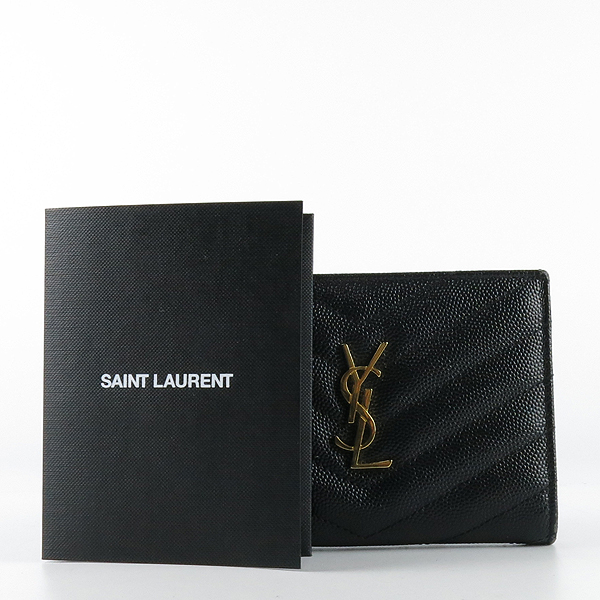 ���ζ� YSL ���׷� ������