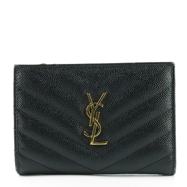 YSL(�Ի��ζ�) 575974 ���� ĳ��� YSL ���׷� ���� ���� �ΰ� ���� �� ī������ [��������] �̹���2 - ���̺��� �߰���ǰ