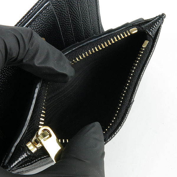 YSL(�Ի��ζ�) 575974 ���� ĳ��� YSL ���׷� ���� ���� �ΰ� ���� �� ī������ [��������] �̹���4 - ���̺��� �߰���ǰ