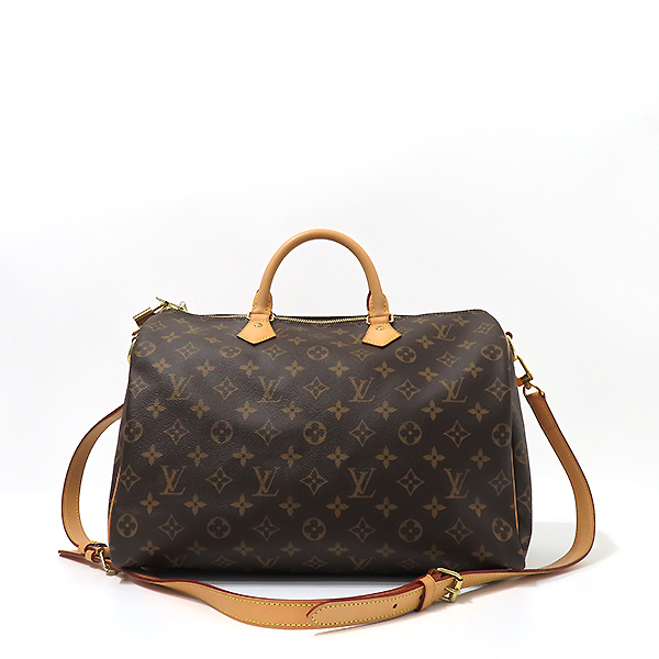 ���̺��� ���׷� �ݵѸ��� ���ǵ� 35 