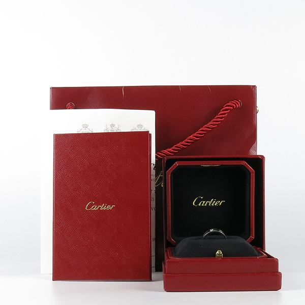 ��쿡 1����Ʈ ���̾� �̴� ���긵 