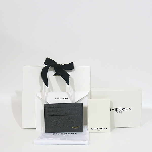 ����� ���ν� ī������(���û�ǰ)