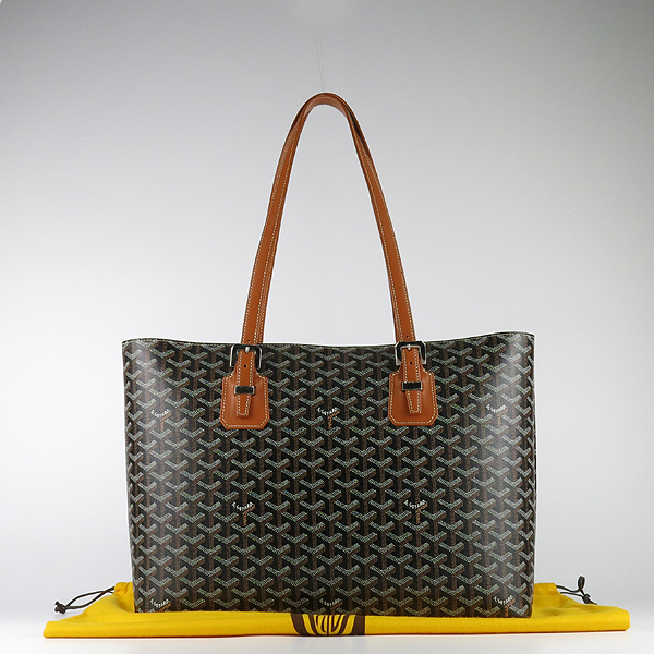 ���ߵ� ������ GM