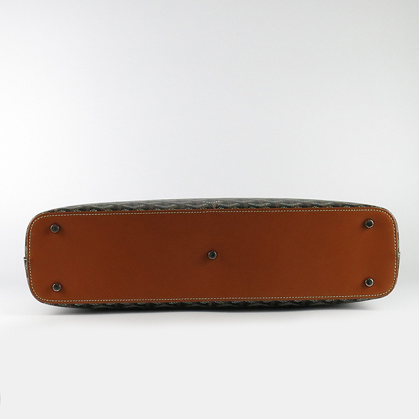 GOYARD(���ߵ�) ���� �ΰ� MARIE GALANTE (������) GM ����� [��������] �̹���4 - ���̺��� �߰���ǰ