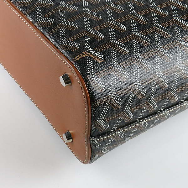 GOYARD(���ߵ�) ���� �ΰ� MARIE GALANTE (������) GM ����� [��������] �̹���5 - ���̺��� �߰���ǰ