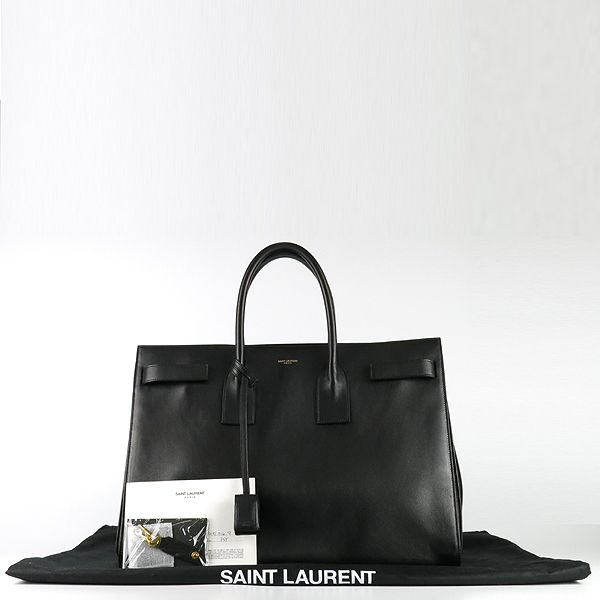 ���ζ� �� ���긣�� ����