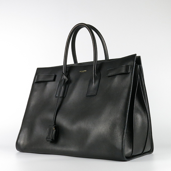 YSL(�Ի��ζ�) 319910 ���ΰ� ������ ���� �÷� ���� �� ���긣 L������ ��Ʈ�� [��������] �̹���3 - ���̺��� �߰���ǰ