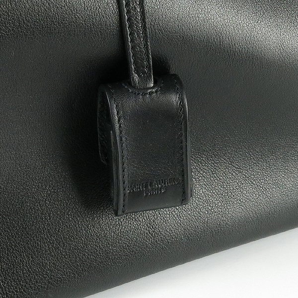 YSL(�Ի��ζ�) 319910 ���ΰ� ������ ���� �÷� ���� �� ���긣 L������ ��Ʈ�� [��������] �̹���5 - ���̺��� �߰���ǰ