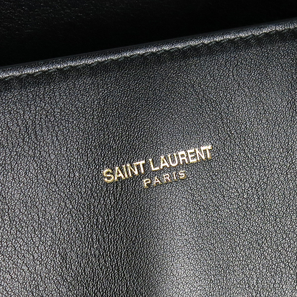 YSL(�Ի��ζ�) 319910 ���ΰ� ������ ���� �÷� ���� �� ���긣 L������ ��Ʈ�� [��������] �̹���6 - ���̺��� �߰���ǰ
