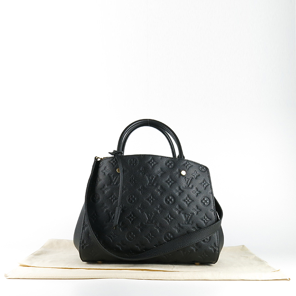 ���̺��� �������� ���״� MM 