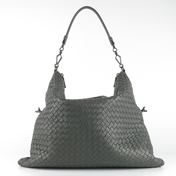 BOTTEGAVENETA(װŸ) 193785 ׷ Ʈġ  ͺ 2WAY [] ̹2 - ̺ ߰ǰ