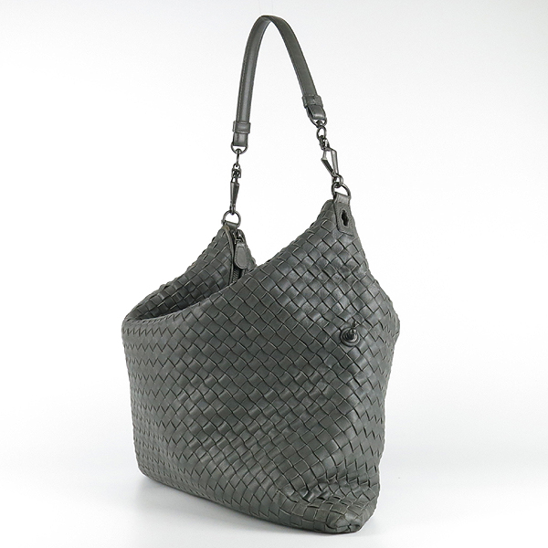 BOTTEGAVENETA(װŸ) 193785 ׷ Ʈġ  ͺ 2WAY [] ̹3 - ̺ ߰ǰ