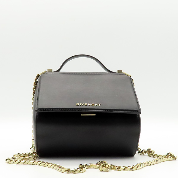 GIVENCHY(�����) BB05264006 ���� �÷�  �ǵ��� �ڽ� �̴� ������ ü�� 2WAY [�����] �̹���2 - ���̺��� �߰���ǰ