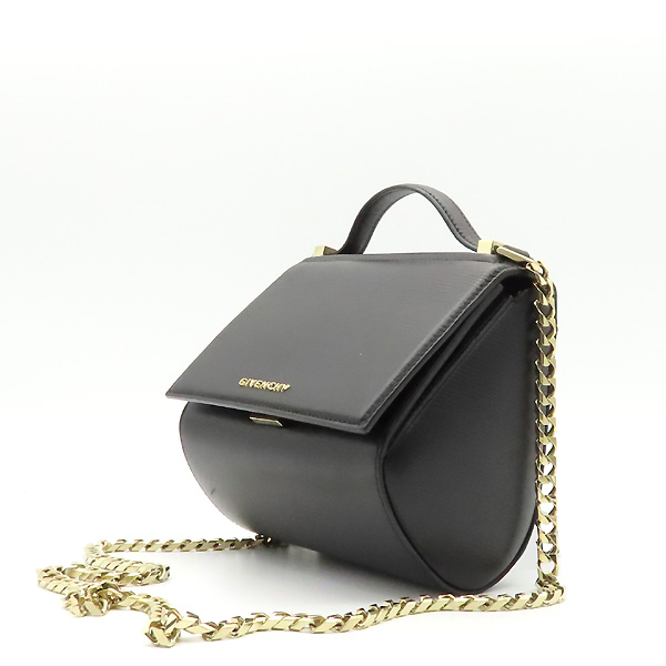 GIVENCHY(�����) BB05264006 ���� �÷�  �ǵ��� �ڽ� �̴� ������ ü�� 2WAY [�����] �̹���3 - ���̺��� �߰���ǰ