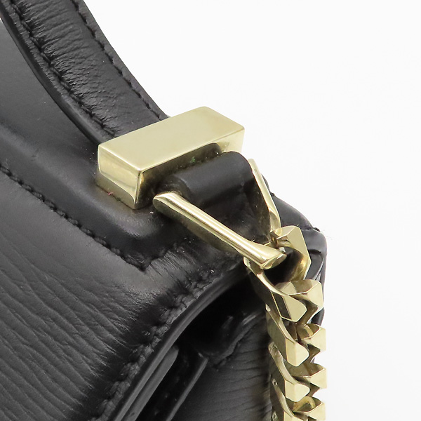 GIVENCHY(�����) BB05264006 ���� �÷�  �ǵ��� �ڽ� �̴� ������ ü�� 2WAY [�����] �̹���5 - ���̺��� �߰���ǰ