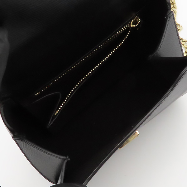 GIVENCHY(�����) BB05264006 ���� �÷�  �ǵ��� �ڽ� �̴� ������ ü�� 2WAY [�����] �̹���6 - ���̺��� �߰���ǰ