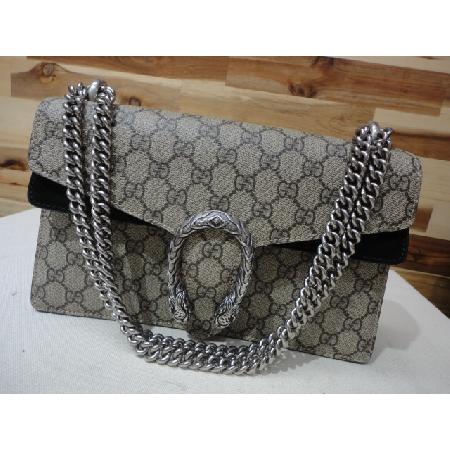 ���� ����ϼҽ� ����� 