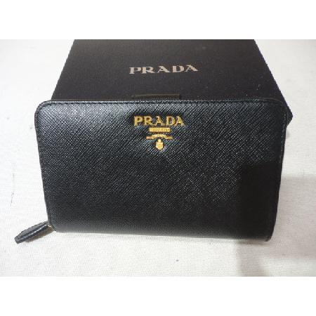 ����� ���� ������ 