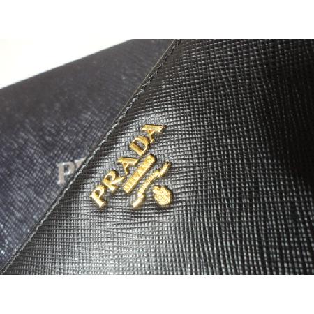 ���ñ�)Prada(�����) 1M1225 ���� ���͸� �ΰ� ��� ���� ���ǾƳ� ��Ż ������ �̹���2 - ���̺��� �߰���ǰ