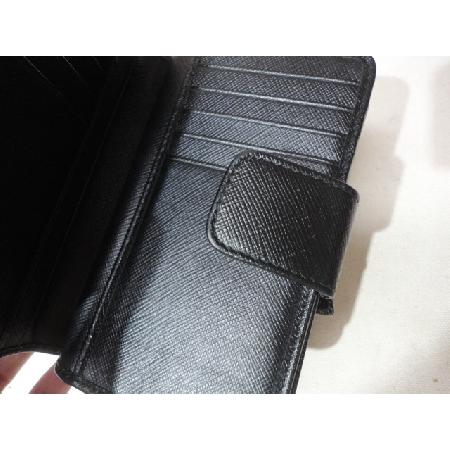 ���ñ�)Prada(�����) 1M1225 ���� ���͸� �ΰ� ��� ���� ���ǾƳ� ��Ż ������ �̹���4 - ���̺��� �߰���ǰ