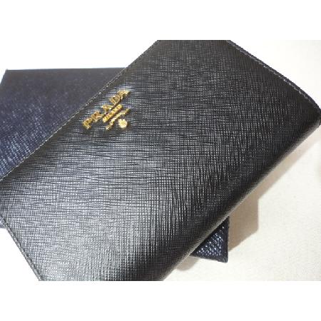 ���ñ�)Prada(�����) 1M1225 ���� ���͸� �ΰ� ��� ���� ���ǾƳ� ��Ż ������ �̹���5 - ���̺��� �߰���ǰ