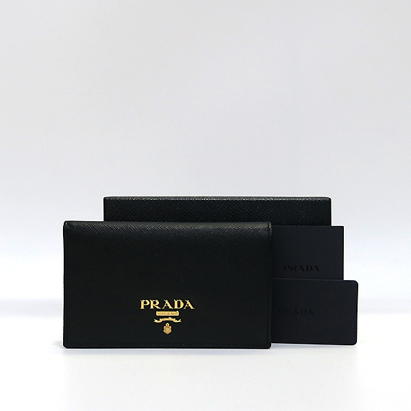 ����� �����Ż ������ 