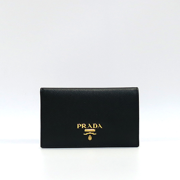 Prada(�����) 1MV020 ���ǾƳ� ���� ���� ���� �ΰ� ������ ������ [�λ꼾�Һ���] �̹���2 - ���̺��� �߰���ǰ