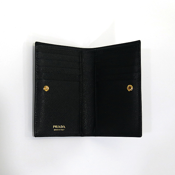 Prada(�����) 1MV020 ���ǾƳ� ���� ���� ���� �ΰ� ������ ������ [�λ꼾�Һ���] �̹���4 - ���̺��� �߰���ǰ