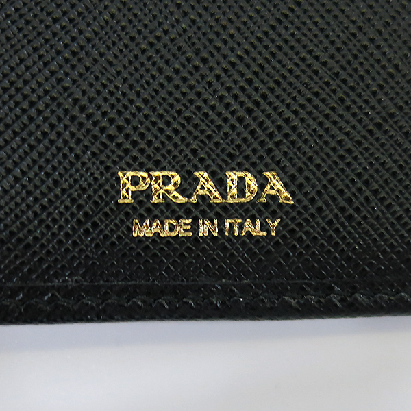 Prada(�����) 1MV020 ���ǾƳ� ���� ���� ���� �ΰ� ������ ������ [�λ꼾�Һ���] �̹���5 - ���̺��� �߰���ǰ
