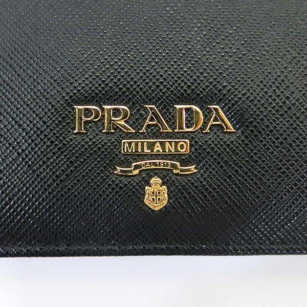 Prada(�����) 1MV020 ���ǾƳ� ���� ���� ���� �ΰ� ������ ������ [�λ꼾�Һ���] �̹���6 - ���̺��� �߰���ǰ