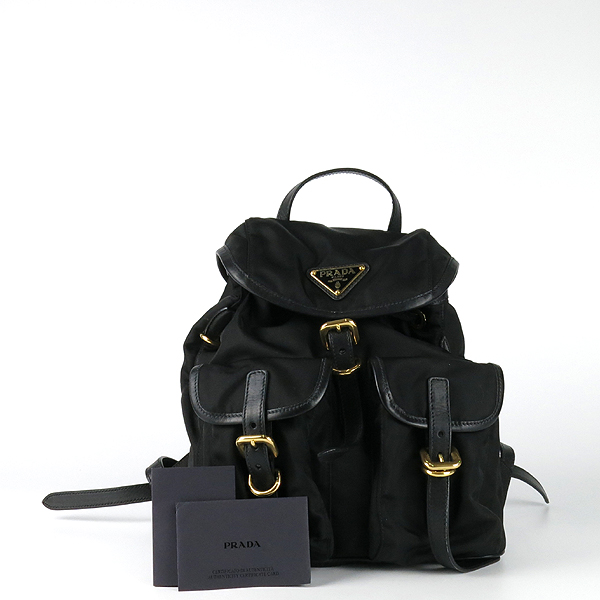 ����� �����Ϸ� ���� ���� 