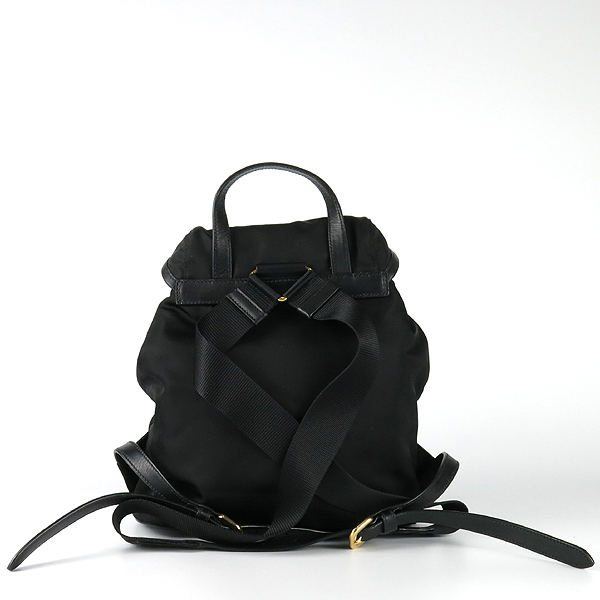 Prada(�����) 1BZ677 ���� �÷� ���ڳ� ���� �ΰ� ��� ���� [��������] �̹���4 - ���̺��� �߰���ǰ