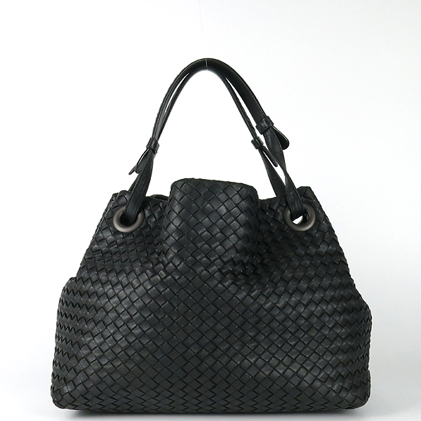 ���װ�����Ÿ ������ �̵�� ȣ���� 