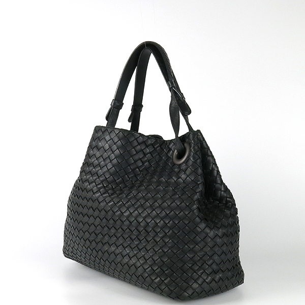 BOTTEGAVENETA (���װ�����Ÿ) 179320 ���� �׷� ��Ʈ��ġ���� ���� �̵�� ������ ��Ʈ�� [��������] �̹���2 - ���̺��� �߰���ǰ