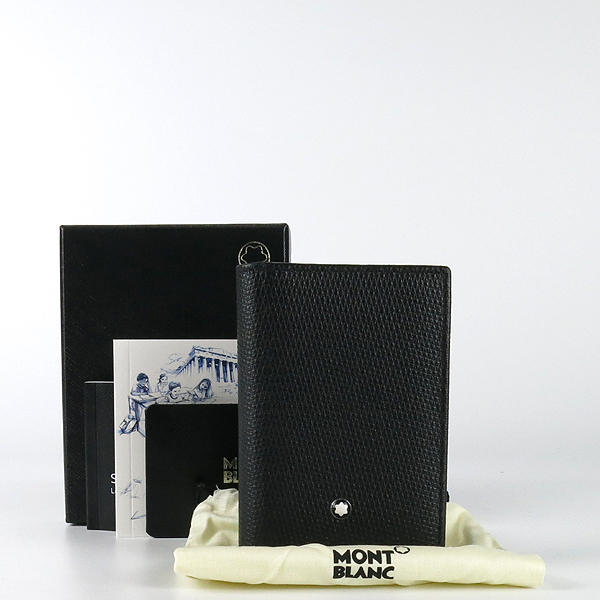 ������ ���ϼ��� �ݷ��� �̴�����