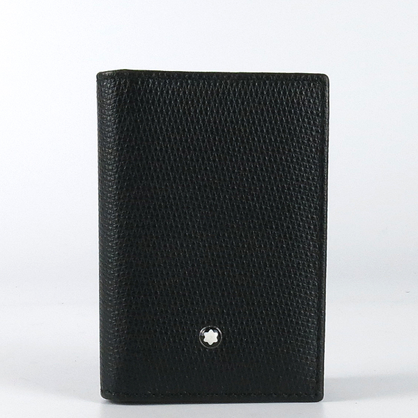 Montblanc(������) 116317 ���ϼ��� �ݷ��� ���� �÷� ����Ͻ� Ȧ�� ī�� ���� ���� [��������] �̹���2 - ���̺��� �߰���ǰ