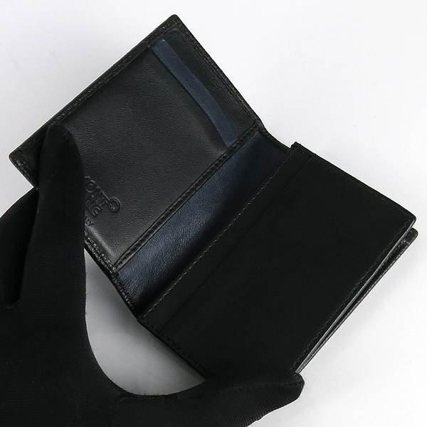 Montblanc(������) 116317 ���ϼ��� �ݷ��� ���� �÷� ����Ͻ� Ȧ�� ī�� ���� ���� [��������] �̹���3 - ���̺��� �߰���ǰ