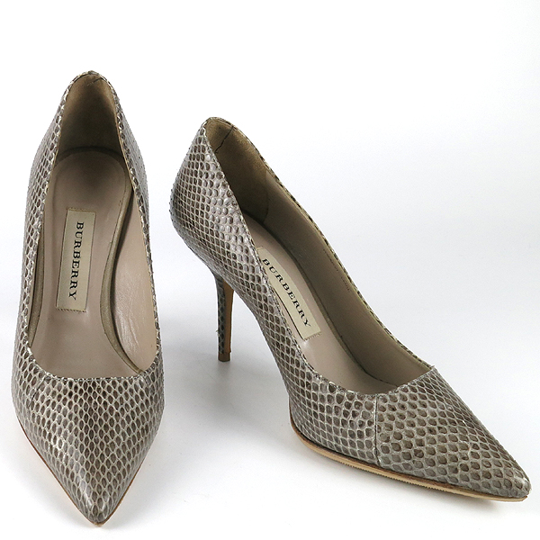 ������  ���� 240MM