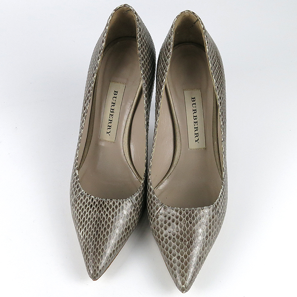 Burberry(������) �׷��� �÷� ���̼� ���� ������ ������ ���� [��������] �̹���4 - ���̺��� �߰���ǰ