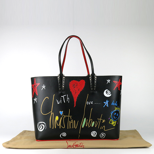 ũ������ ����� ī��Ÿ ���۹� 