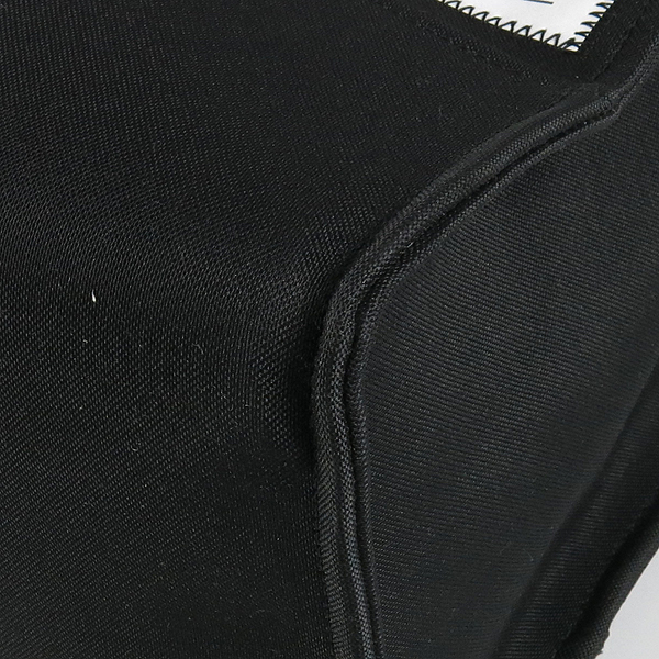 THOM BROWNE(�����) ��� ��Ƽġ ���� �к긯 �ñ״��� ��Ʈ�� [��������] �̹���3 - ���̺��� �߰���ǰ