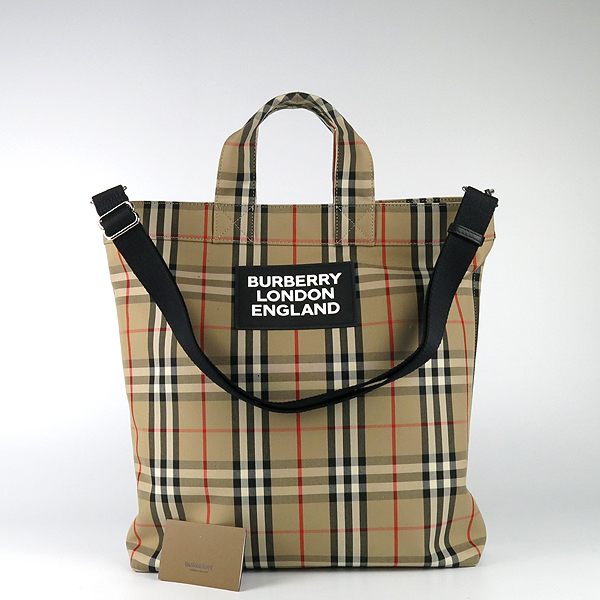 ������ �ΰ� ��ġ Ŭ����üũ ��Ʈ�� + ��Ʈ��