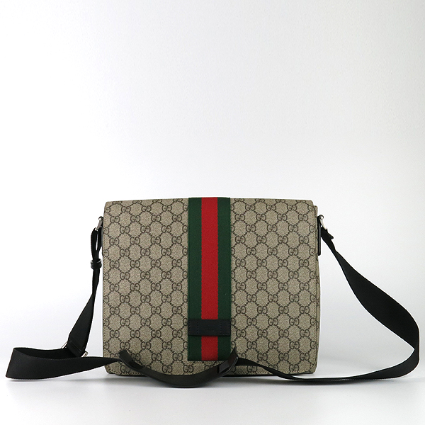 ���� ������ �޽��� �Ｑ ũ�ν��� 